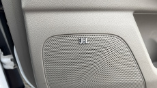 Kia Sportage 2.0 CRDi First Edition 5dr Auto [AWD] Diesel Estate